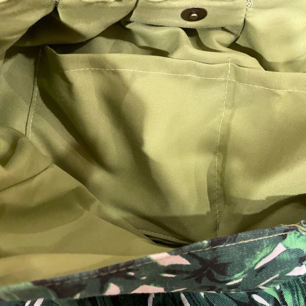 Caribbean Joe Beach Bag perfect condition. - Picture 10 of 12
